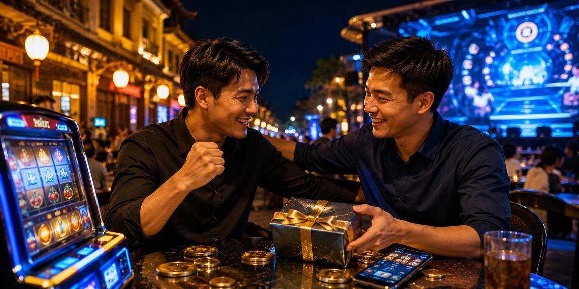 cm881 cm881 — sân chơi thể thao dành riêng cho người Việt