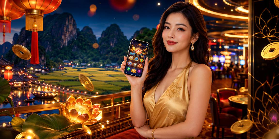 cm881 Chúng tôi xây dựng cm881 như thế nào