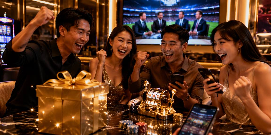 cm881 Khám phá những gì ứng dụng mang lại