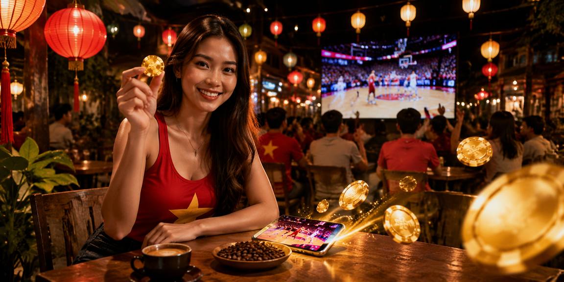 cm881 Slot mới ngày tại cm881 có gì khác biệt