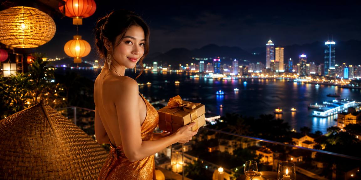 cm881 Bàn chơi trực tiếp ngay trên điện thoại của bạn